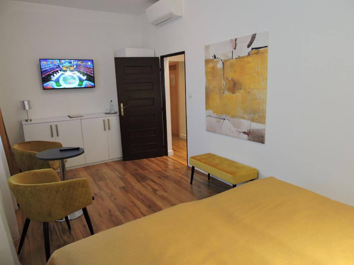 Primma Hotel Moldava nad Bodvou Exteriér fotografie