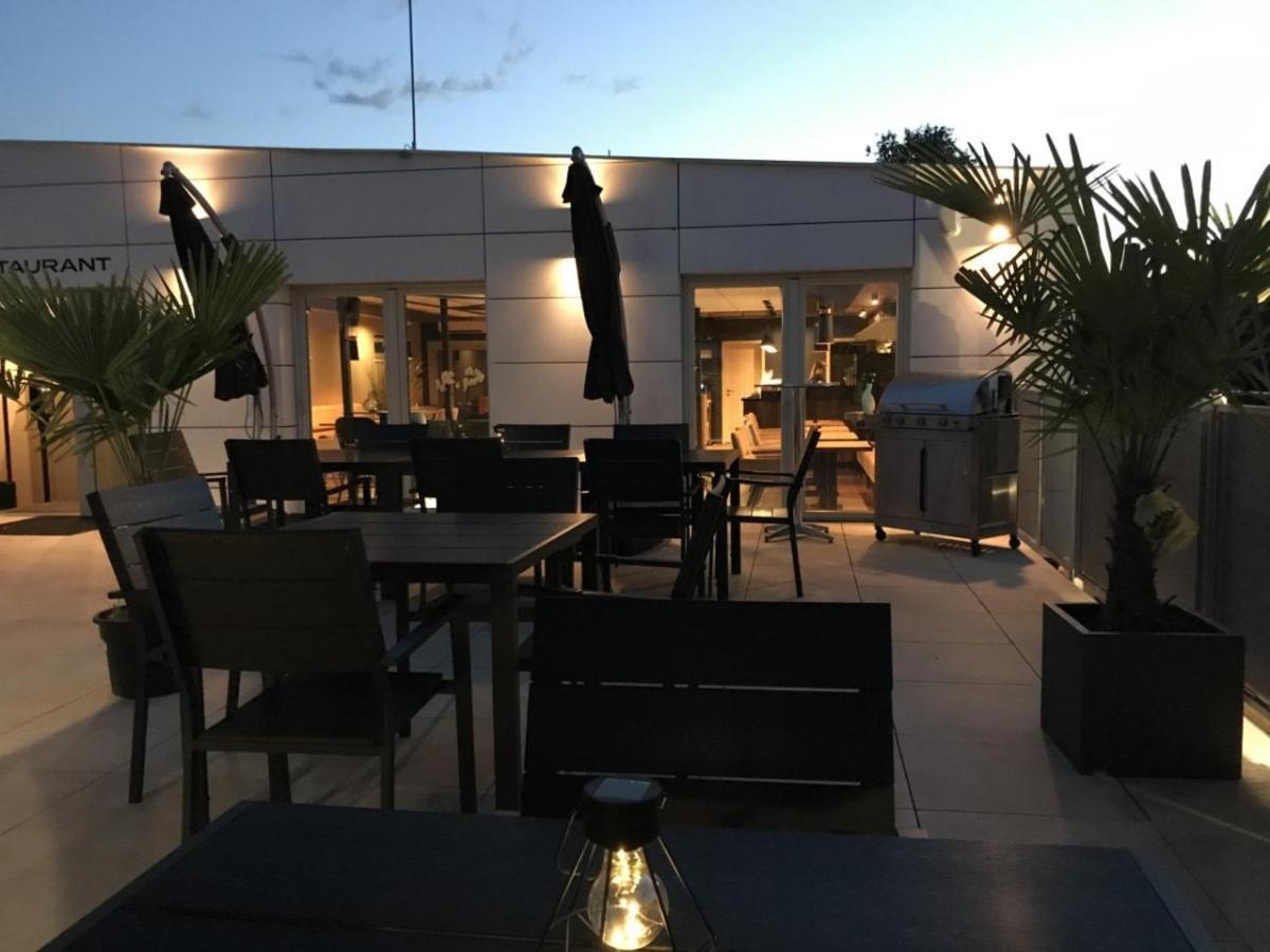 Primma Hotel Moldava nad Bodvou Exteriér fotografie