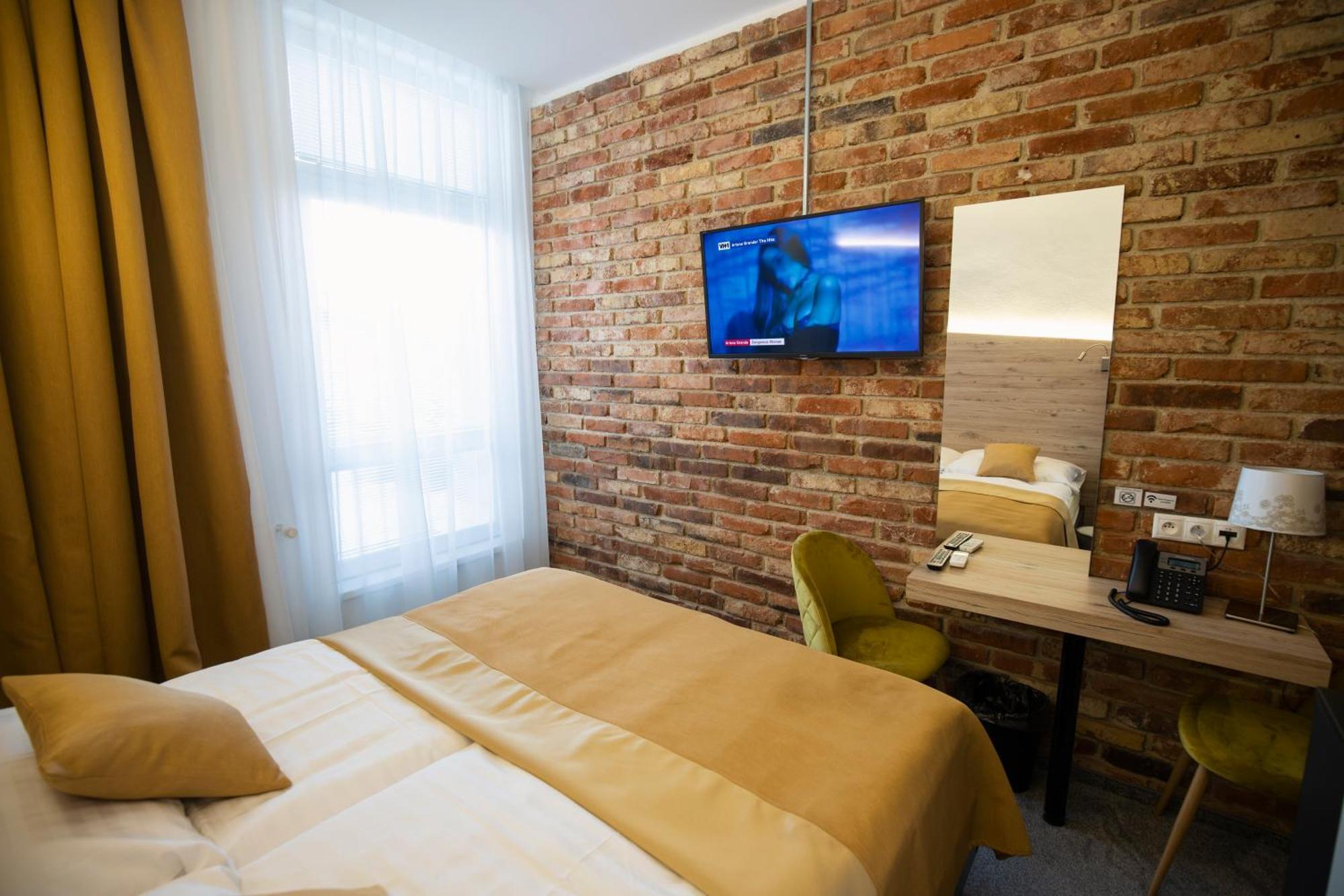Primma Hotel Moldava nad Bodvou Exteriér fotografie